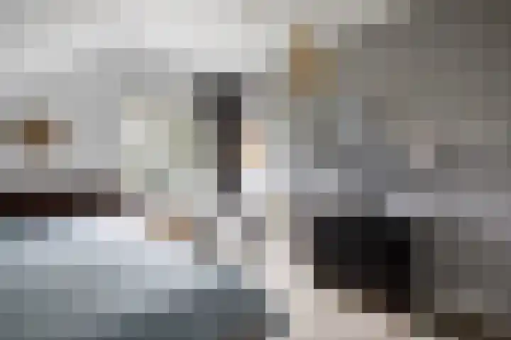 Opweg 94 c Schoonhoven thumbnail 33