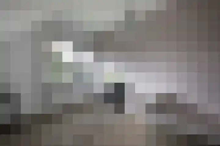 Opweg 94 c Schoonhoven thumbnail 35