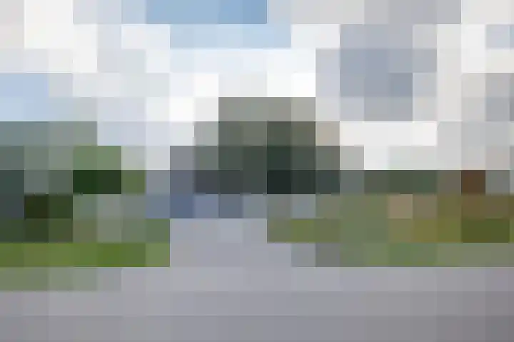 Opweg 94 c Schoonhoven thumbnail 5