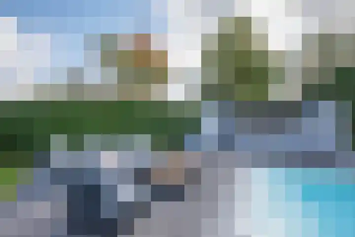 Opweg 94 c Schoonhoven thumbnail 50
