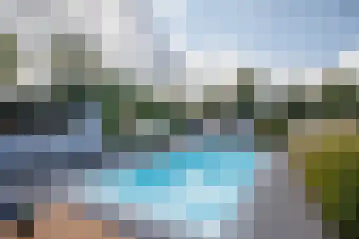 Opweg 94 c Schoonhoven thumbnail 52