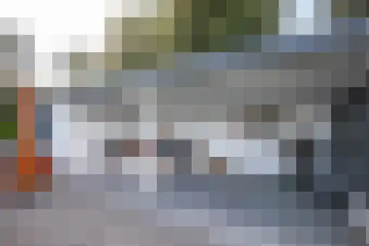 Opweg 94 c Schoonhoven thumbnail 55