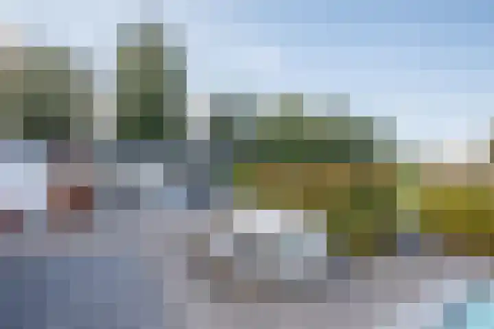 Opweg 94 c Schoonhoven thumbnail 56