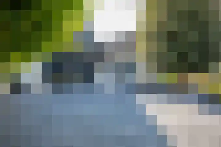 Opweg 94 c Schoonhoven thumbnail 6
