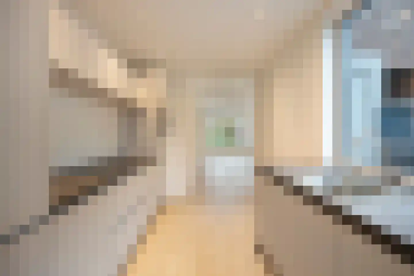 Opwettenseweg 110 Nuenen thumbnail 11