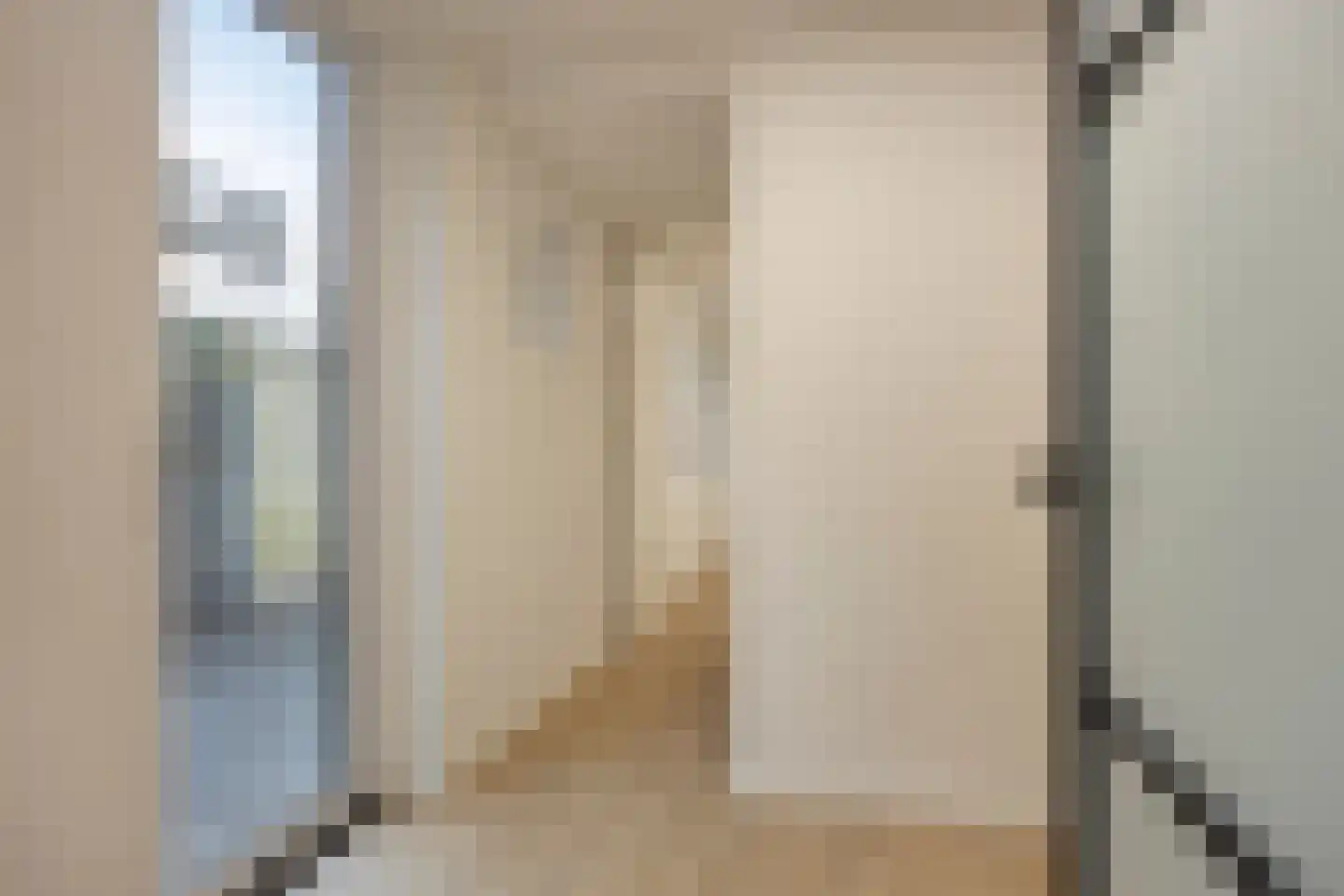Opwettenseweg 110 Nuenen thumbnail 12