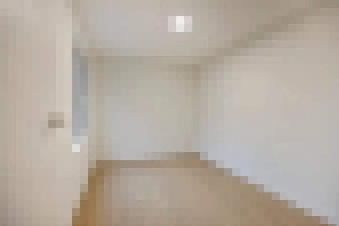 Opwettenseweg 110 Nuenen thumbnail 14