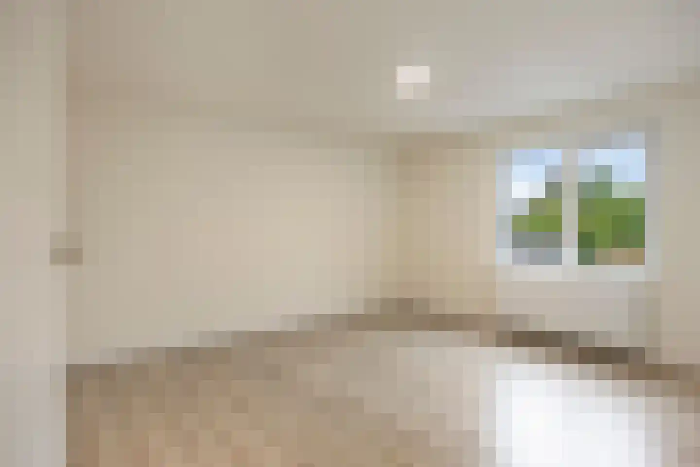 Opwettenseweg 110 Nuenen thumbnail 16