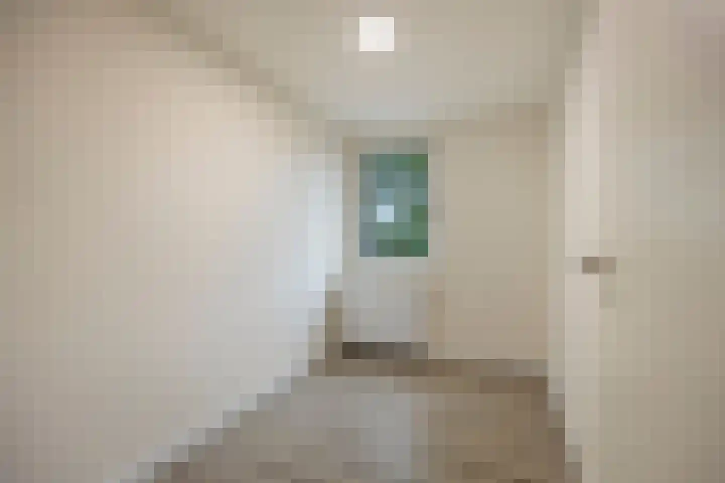 Opwettenseweg 110 Nuenen thumbnail 18
