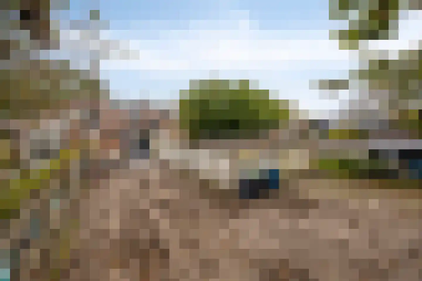 Opwettenseweg 110 Nuenen thumbnail 24