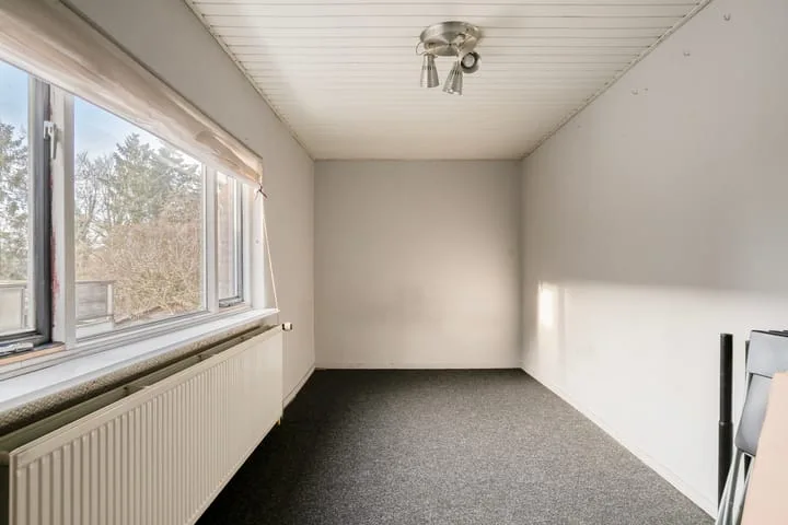 Opwettenseweg 110 Nuenen thumbnail 24