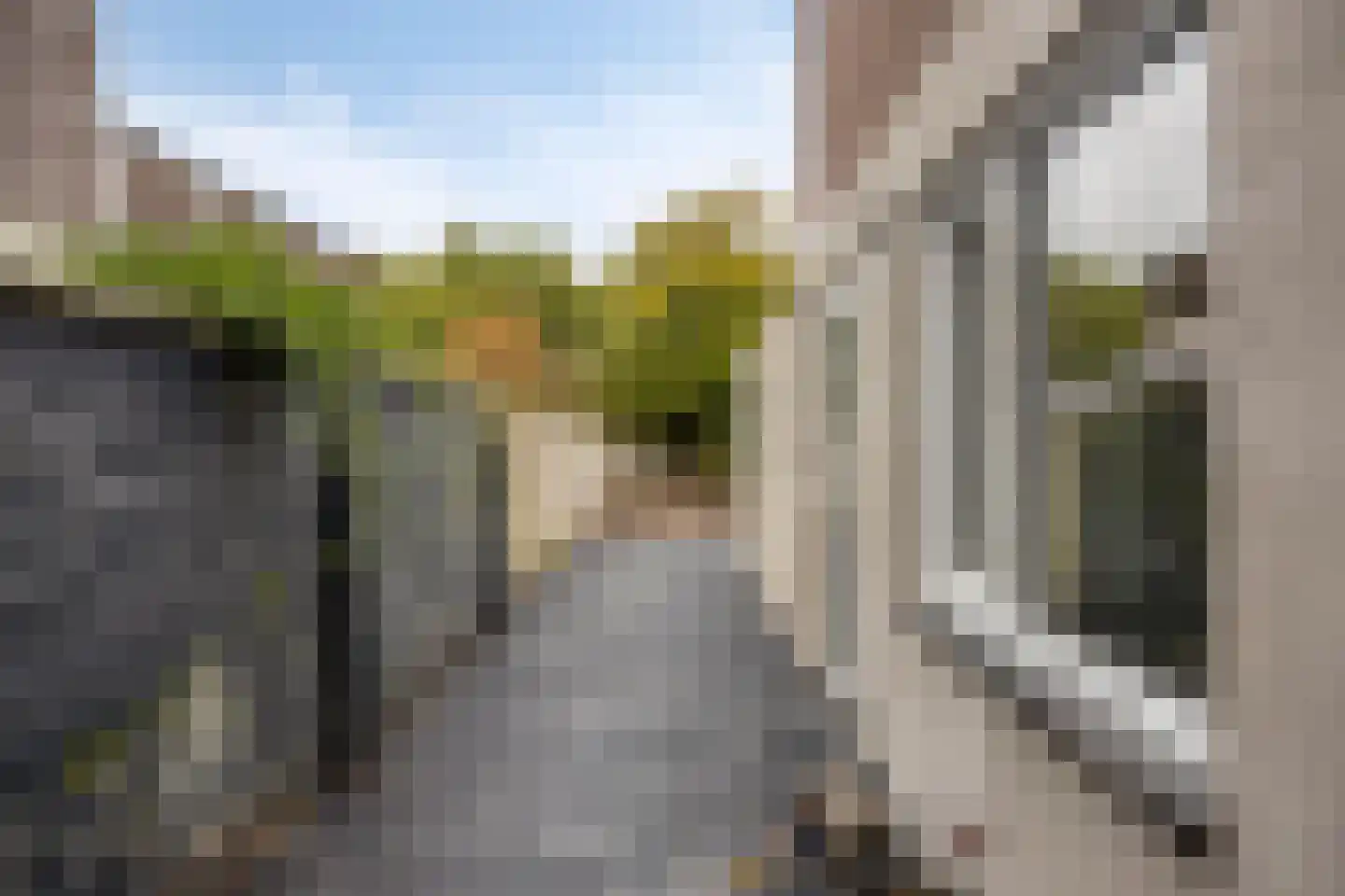 Opwettenseweg 110 Nuenen thumbnail 26