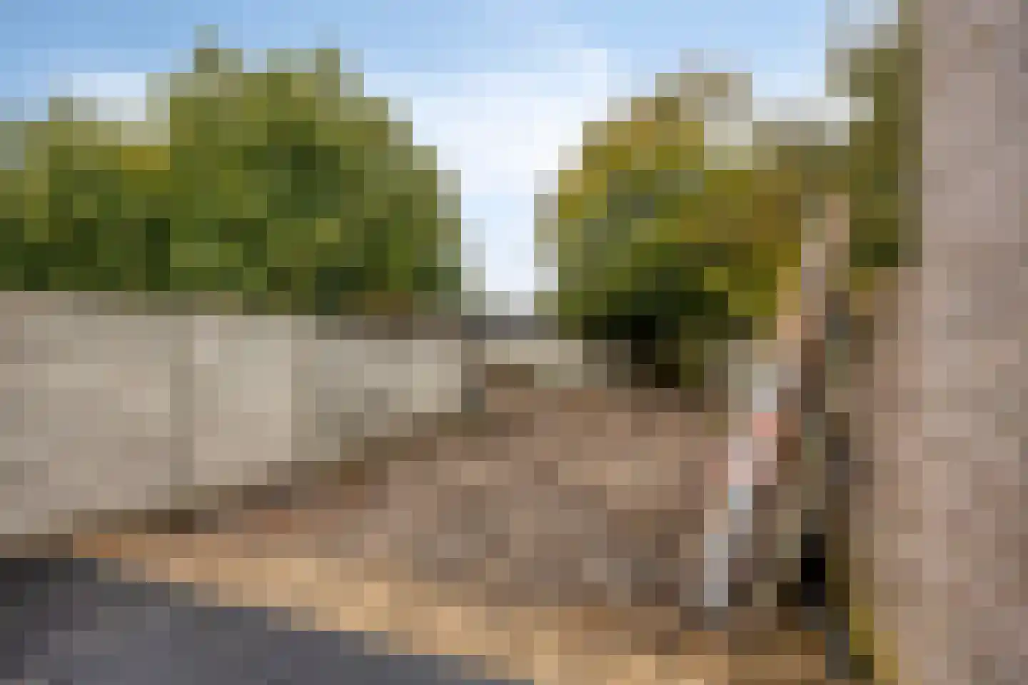Opwettenseweg 110 Nuenen thumbnail 27