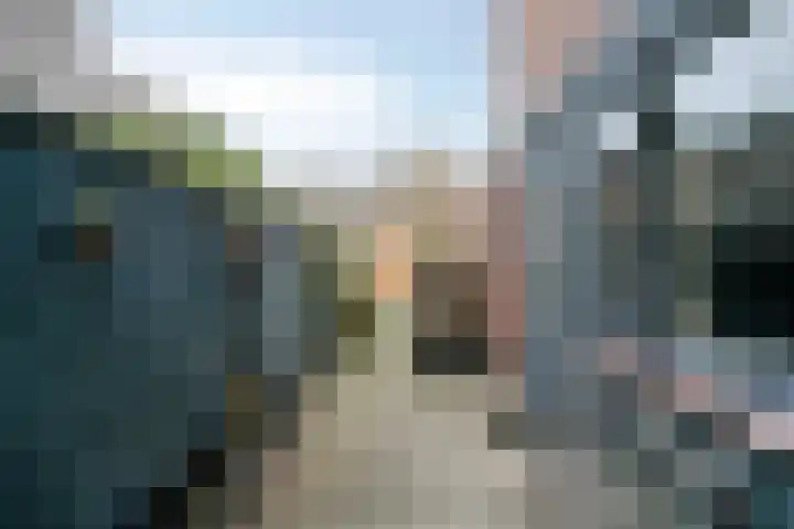 Opwettenseweg 110 Nuenen thumbnail 28