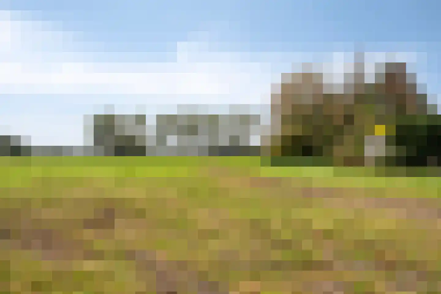 Opwettenseweg 110 Nuenen thumbnail 28