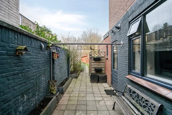 Opwettenseweg 110 Nuenen thumbnail 28