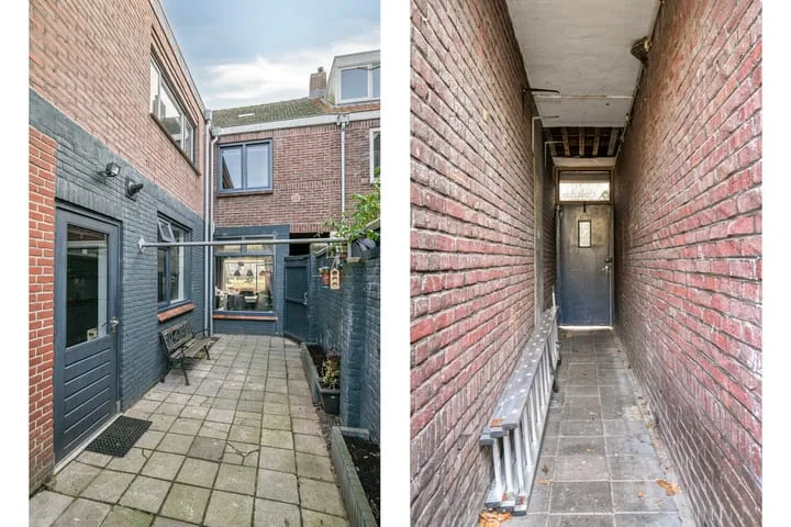 Opwettenseweg 110 Nuenen thumbnail 29