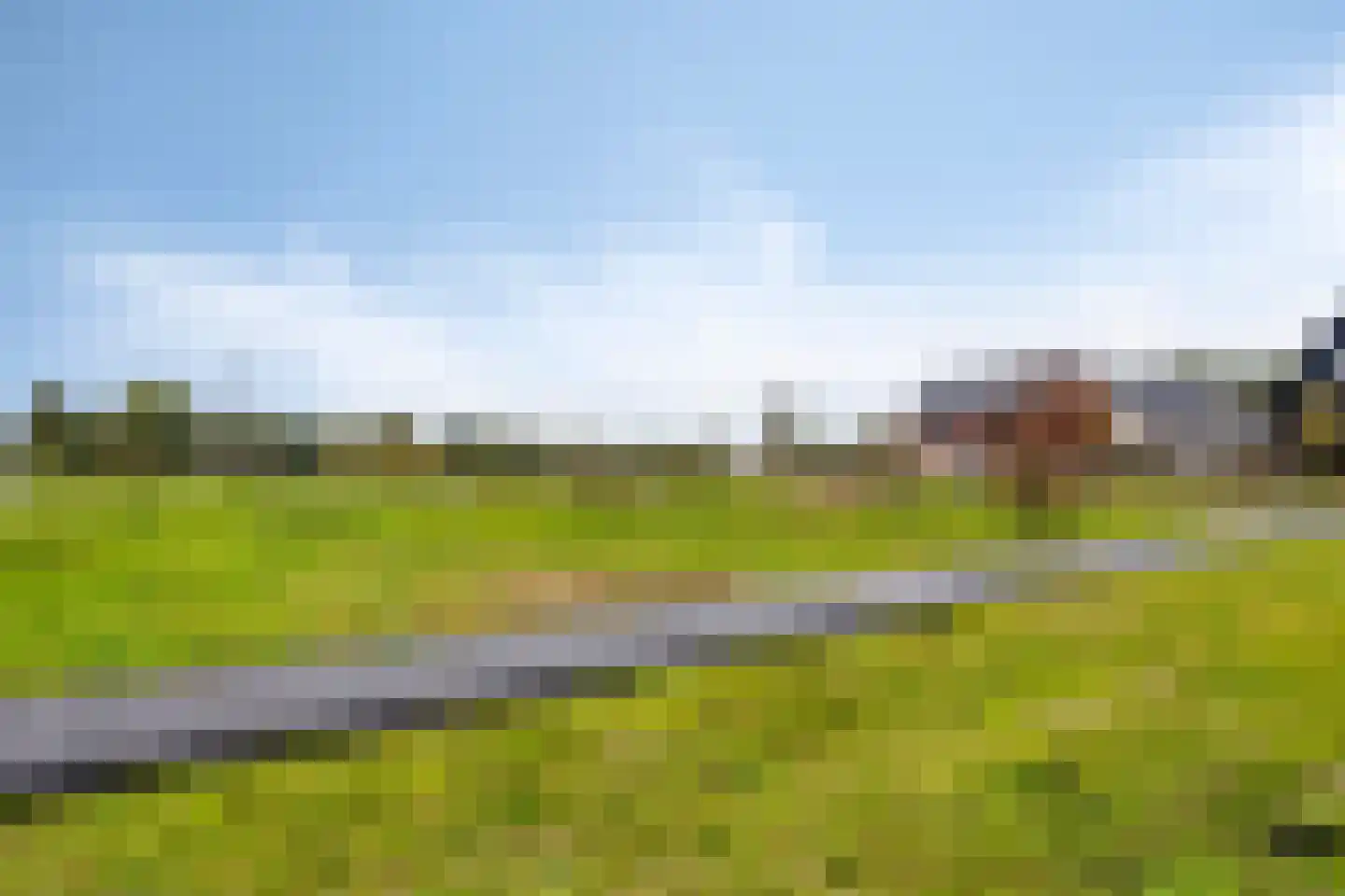 Opwettenseweg 110 Nuenen thumbnail 29