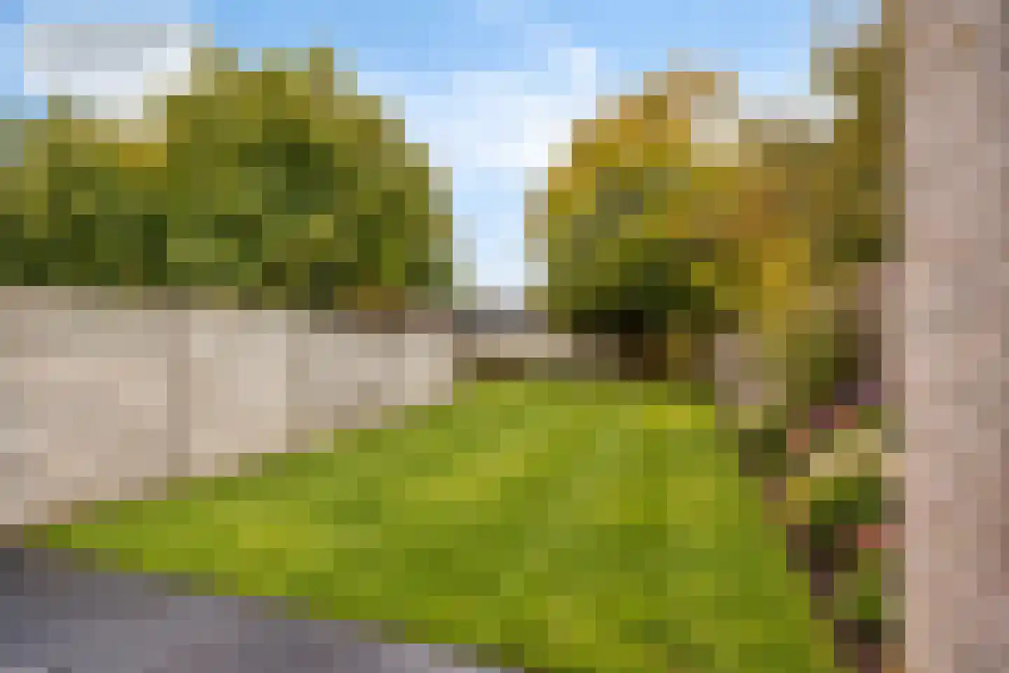 Opwettenseweg 110 Nuenen thumbnail 30