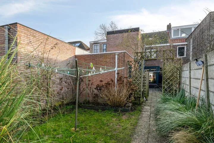 Opwettenseweg 110 Nuenen thumbnail 30