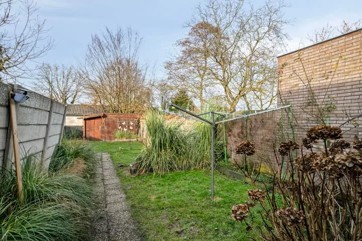 Opwettenseweg 110 Nuenen thumbnail 31