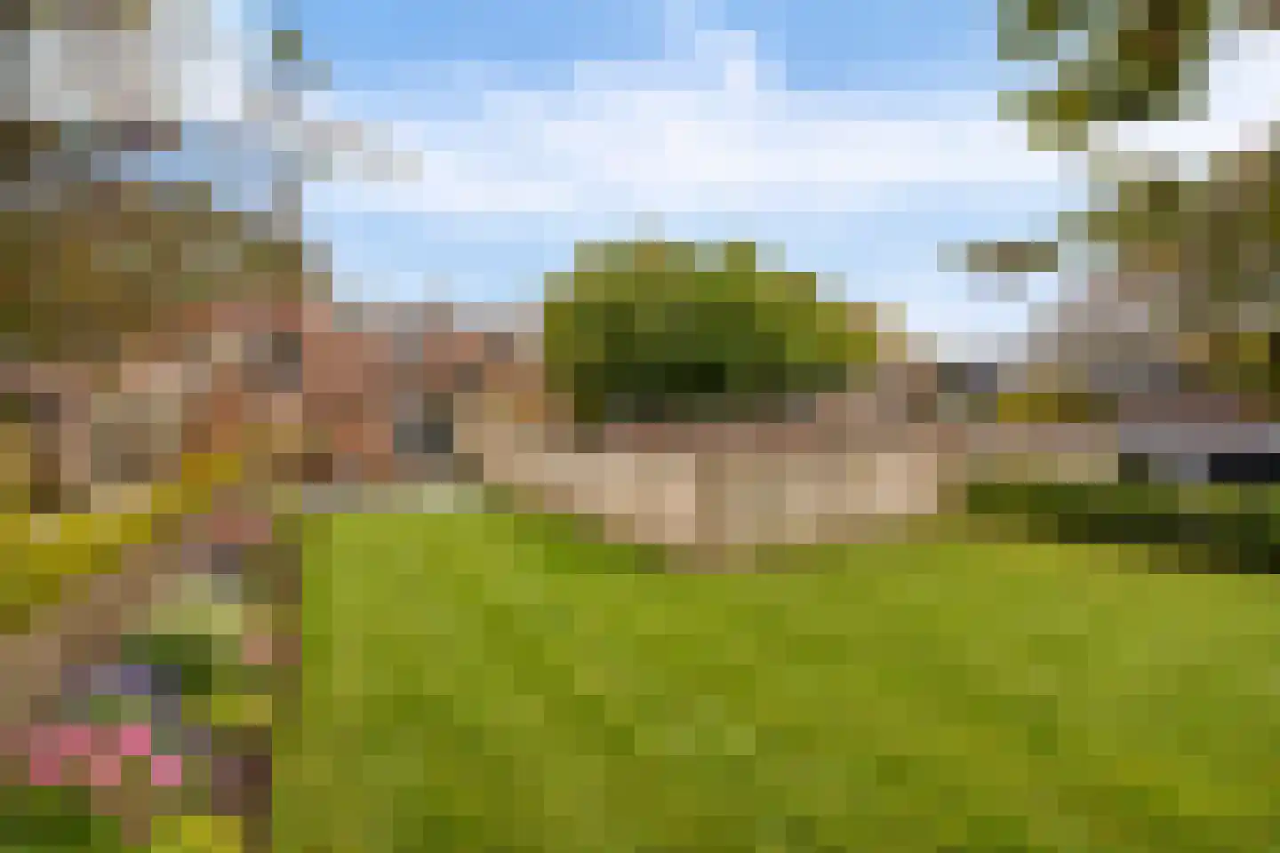 Opwettenseweg 110 Nuenen thumbnail 31