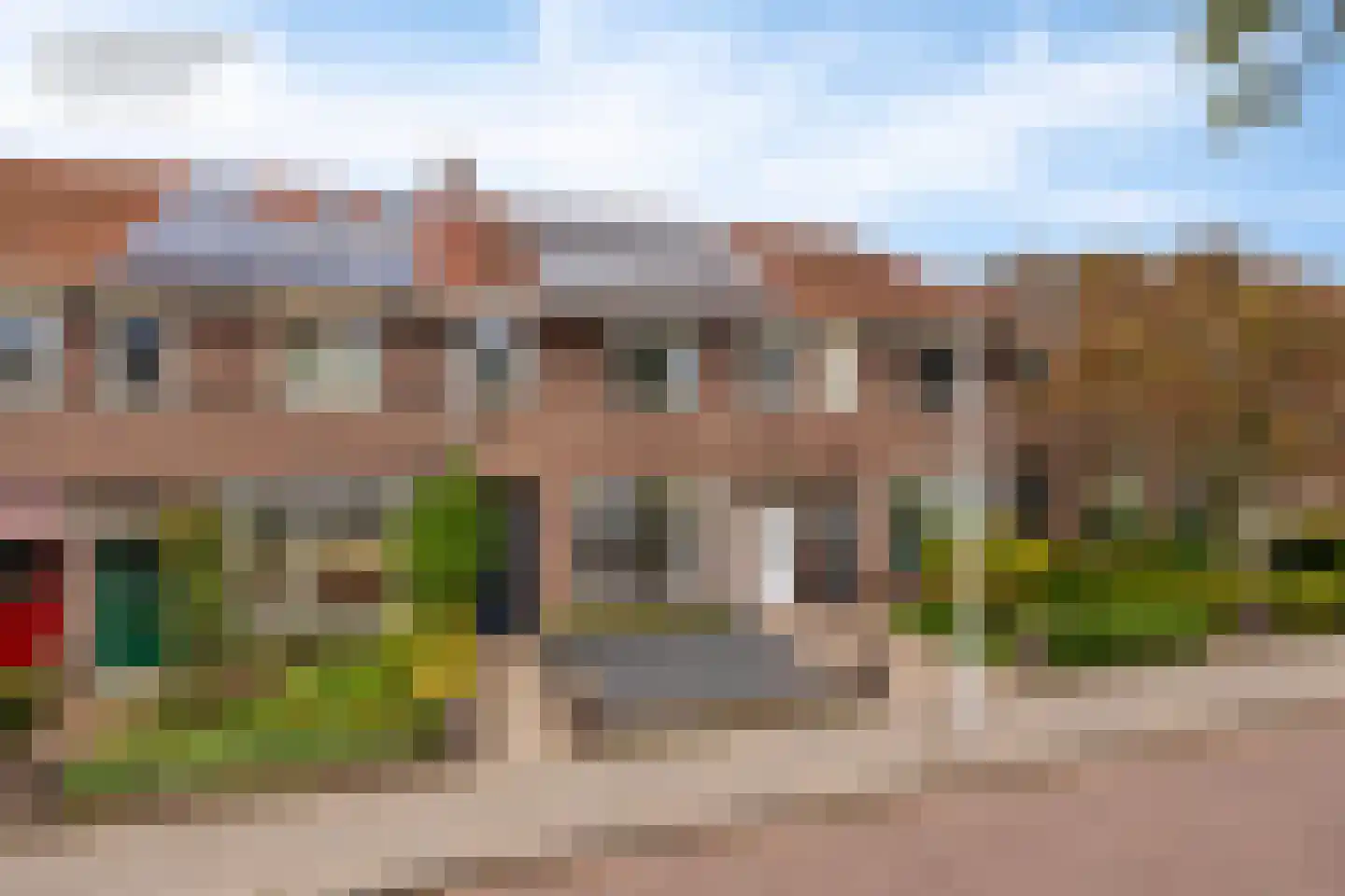 Opwettenseweg 110 Nuenen thumbnail 32