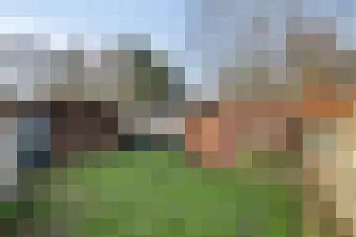Opwettenseweg 110 Nuenen thumbnail 32