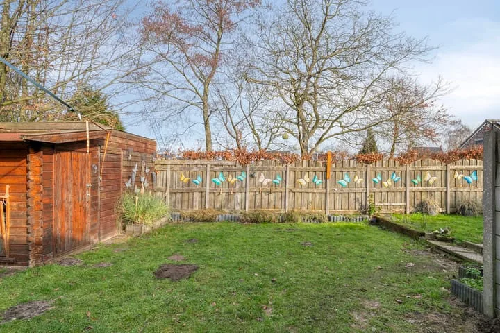 Opwettenseweg 110 Nuenen thumbnail 33