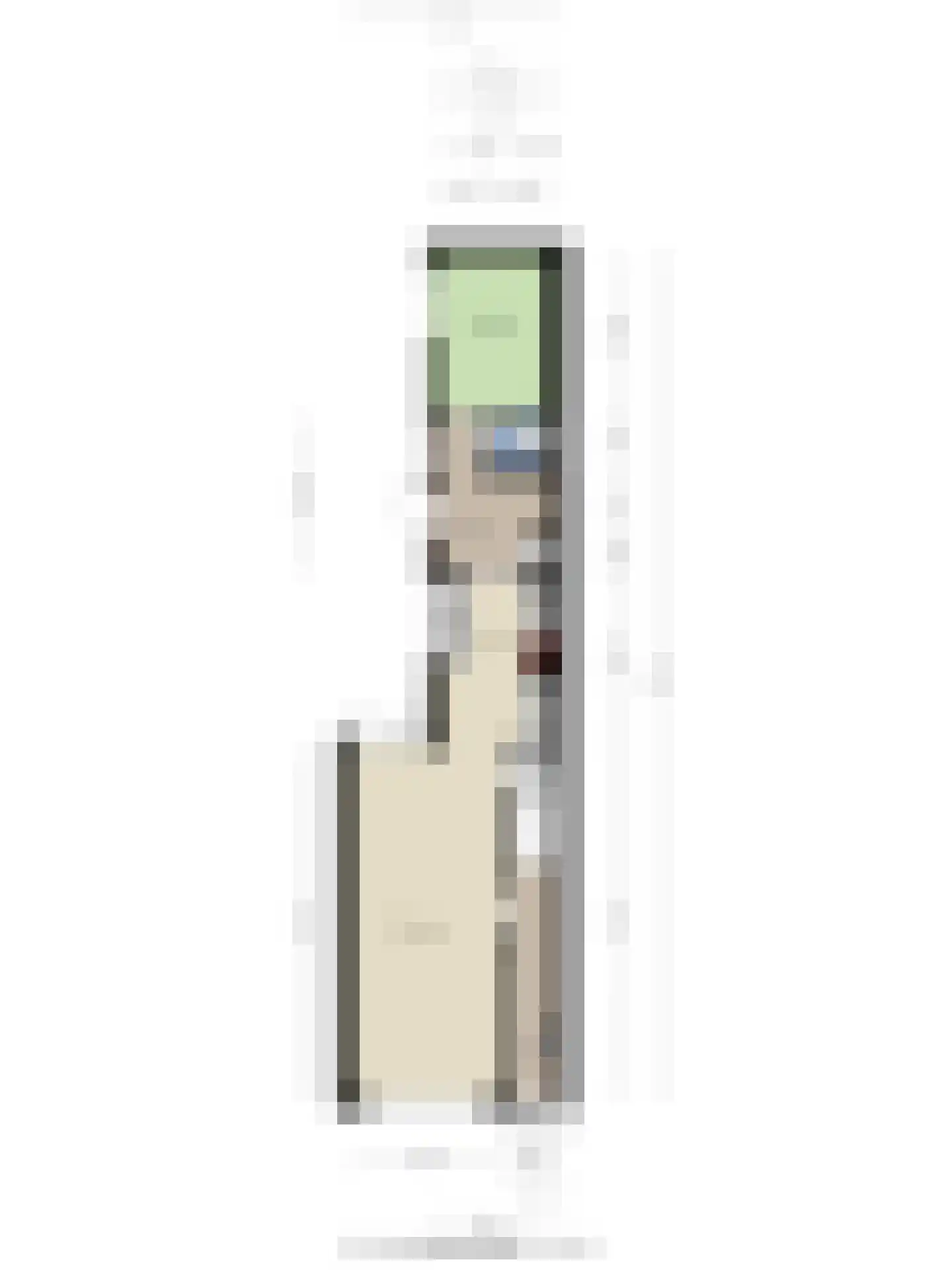 Opwettenseweg 110 Nuenen thumbnail 33