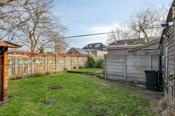 Opwettenseweg 110 Nuenen thumbnail 34