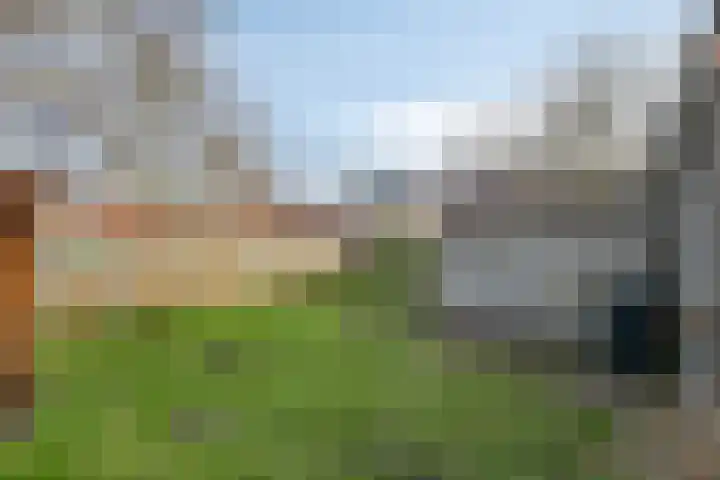 Opwettenseweg 110 Nuenen thumbnail 34