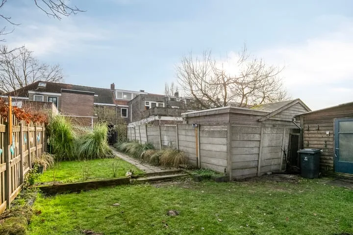 Opwettenseweg 110 Nuenen thumbnail 35