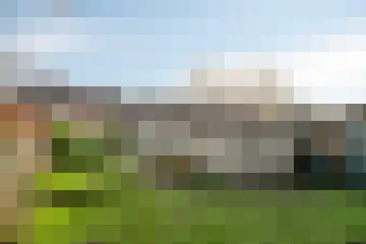 Opwettenseweg 110 Nuenen thumbnail 35