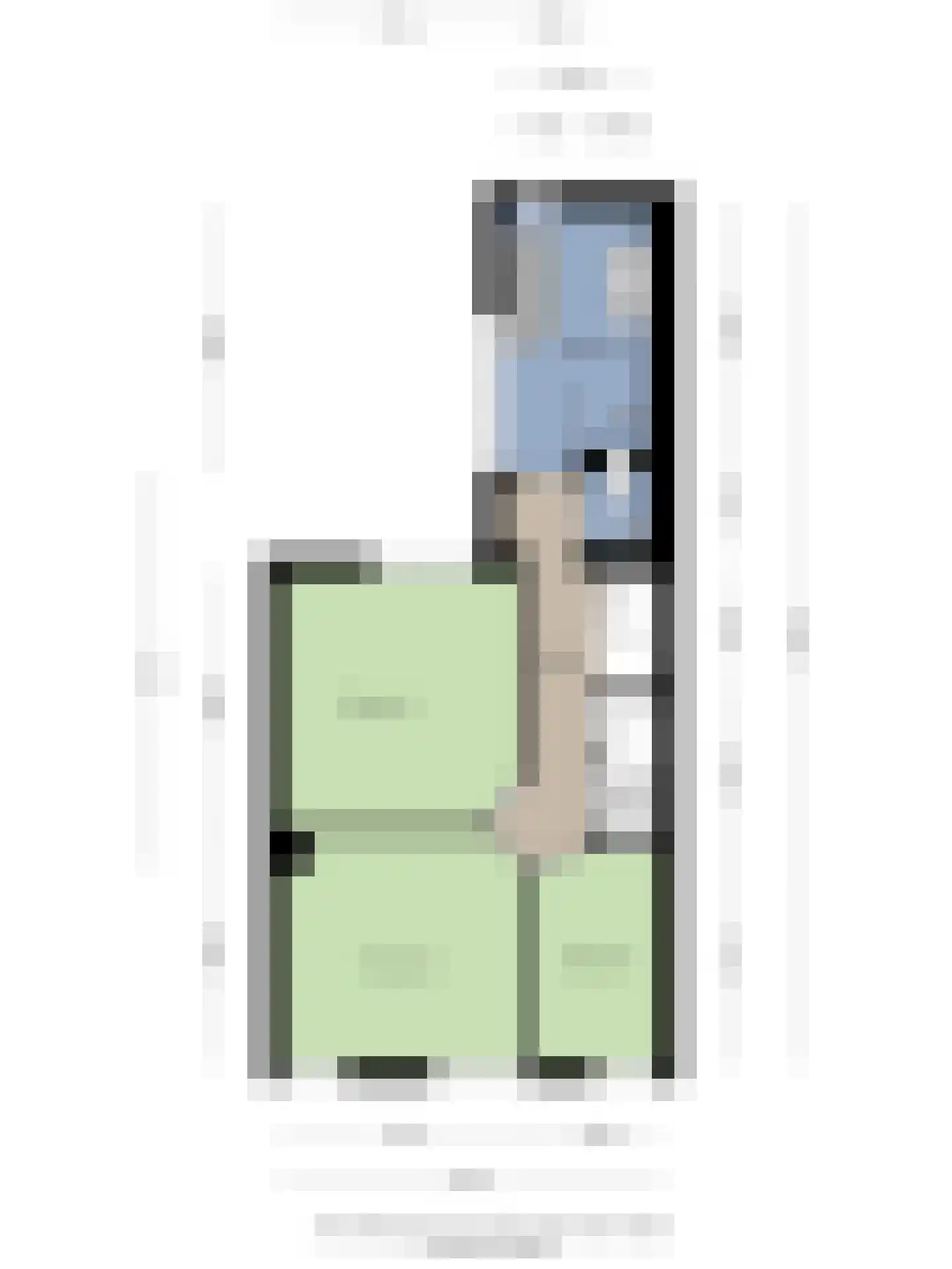 Opwettenseweg 110 Nuenen thumbnail 35