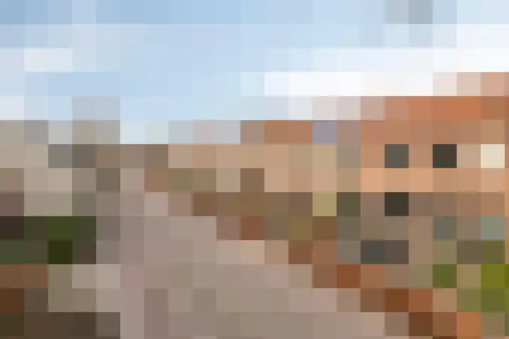 Opwettenseweg 110 Nuenen thumbnail 36