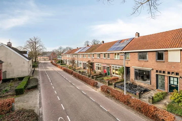 Opwettenseweg 110 Nuenen thumbnail 36