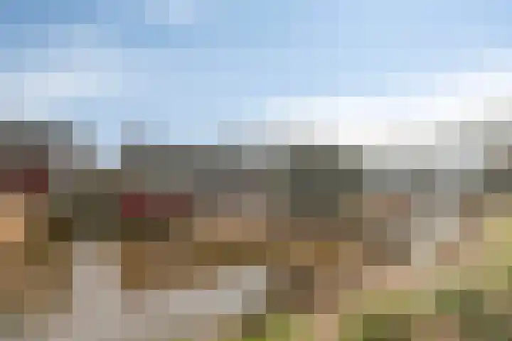 Opwettenseweg 110 Nuenen thumbnail 37
