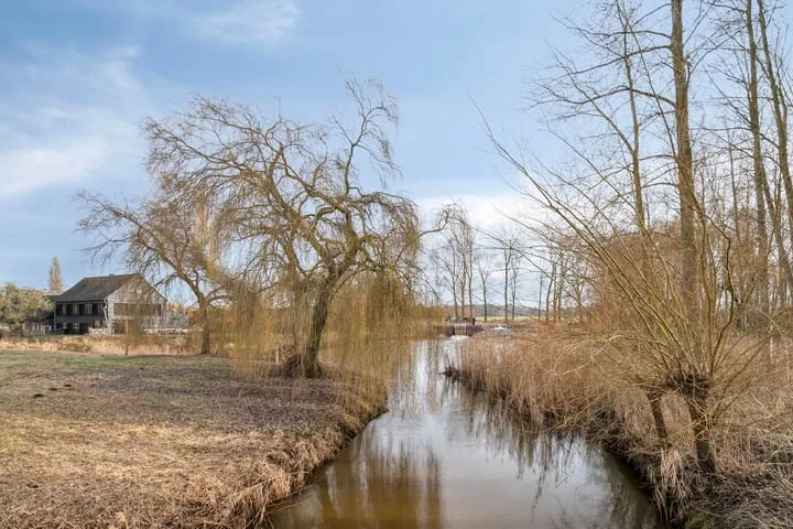 Opwettenseweg 110 Nuenen thumbnail 38