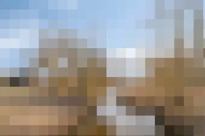 Opwettenseweg 110 Nuenen thumbnail 38