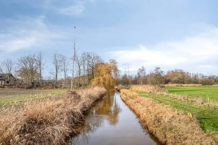 Opwettenseweg 110 Nuenen thumbnail 39