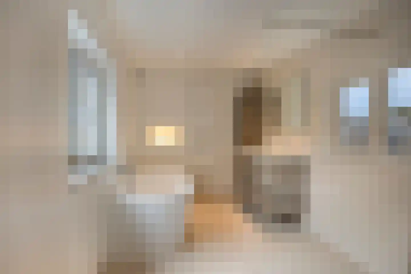Opwettenseweg 110 Nuenen thumbnail 4