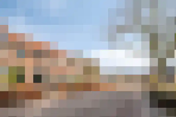 Opwettenseweg 110 Nuenen thumbnail 40