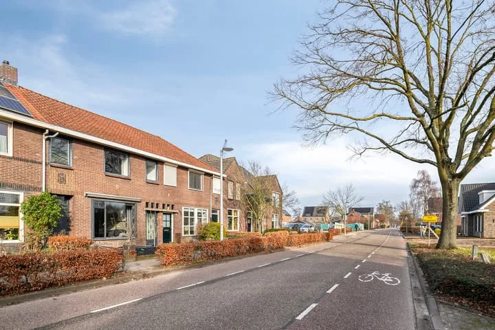 Opwettenseweg 110 Nuenen thumbnail 40