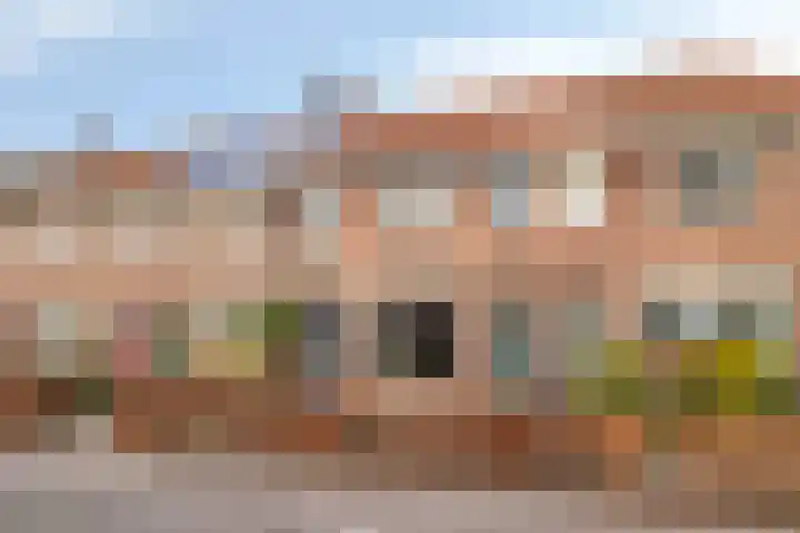 Opwettenseweg 110 Nuenen thumbnail 41