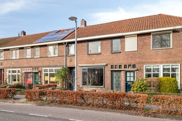 Opwettenseweg 110 Nuenen thumbnail 41