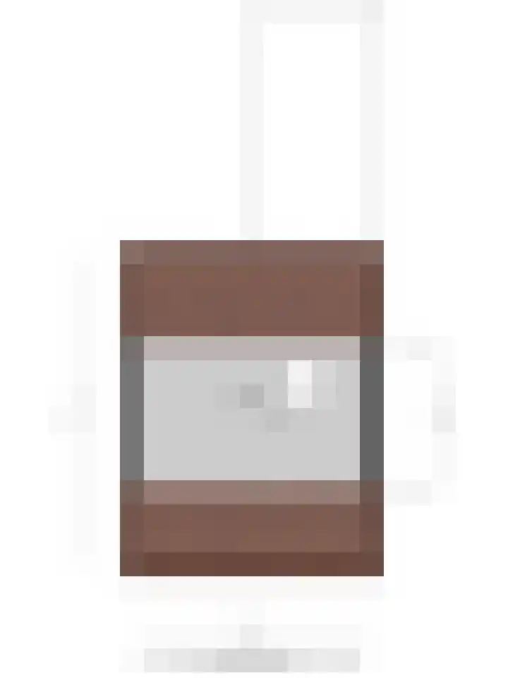 Opwettenseweg 110 Nuenen thumbnail 44