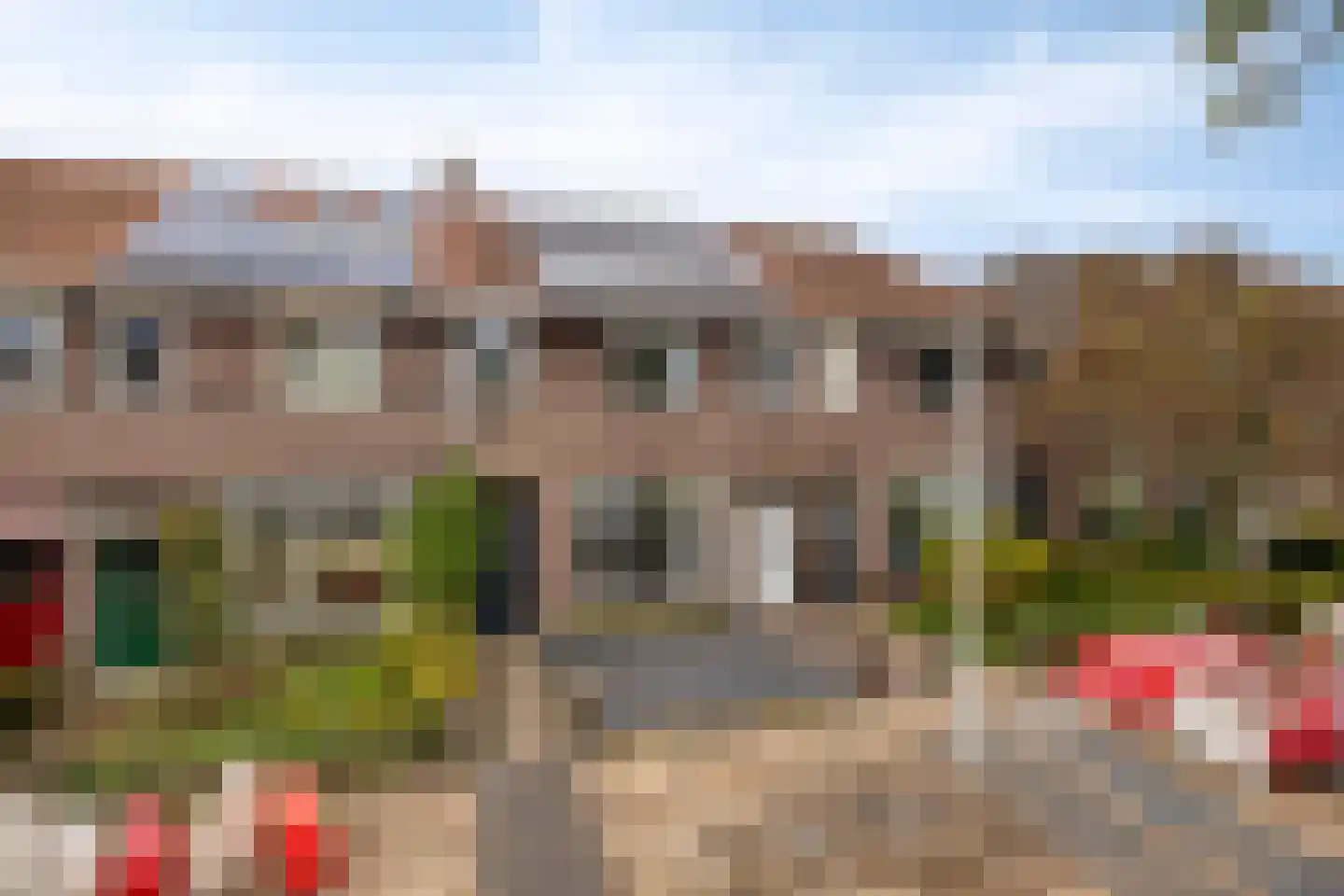 Opwettenseweg 110 Nuenen thumbnail 5