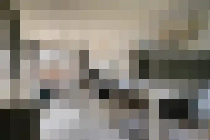 Opwettenseweg 110 Nuenen thumbnail 5
