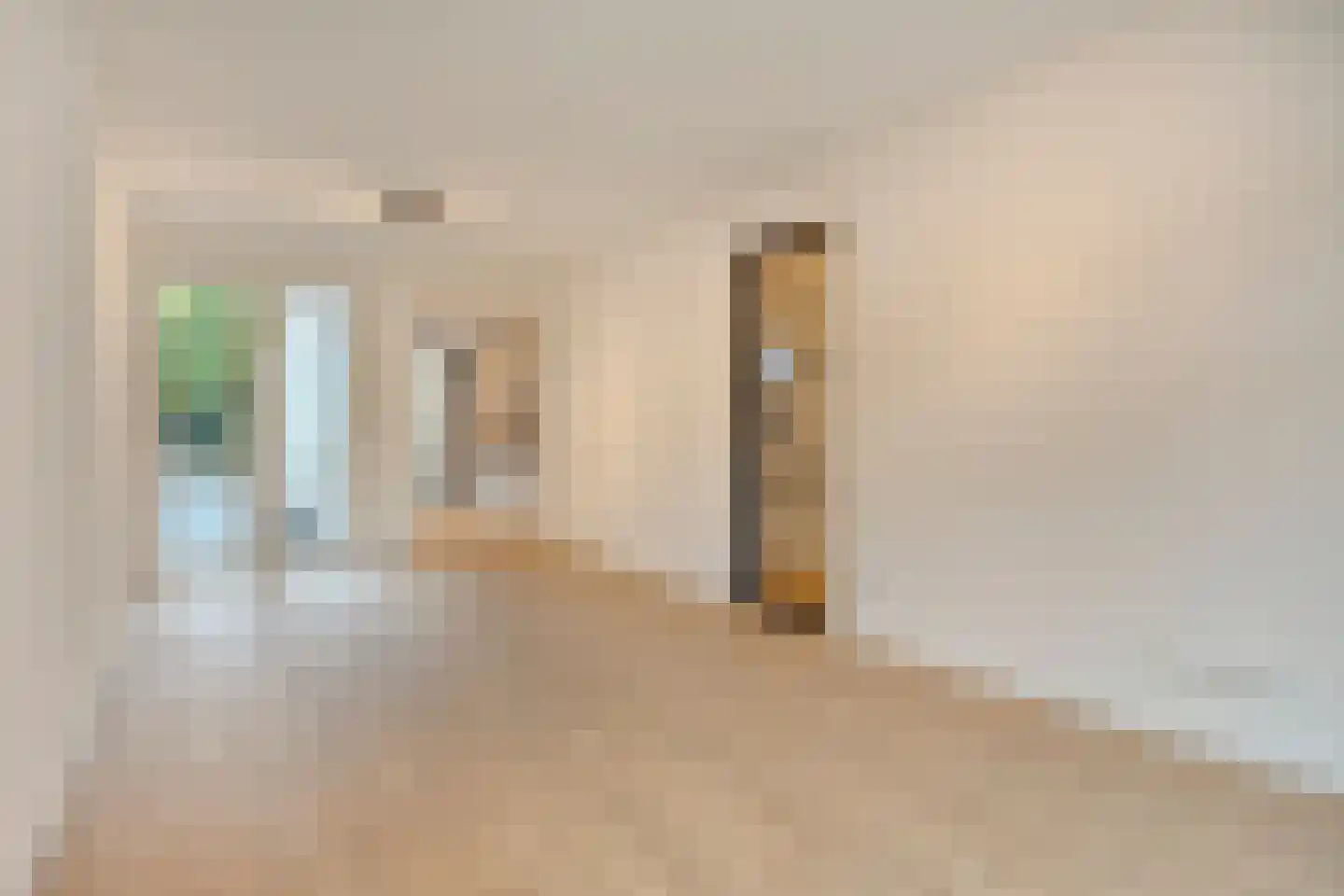 Opwettenseweg 110 Nuenen thumbnail 7